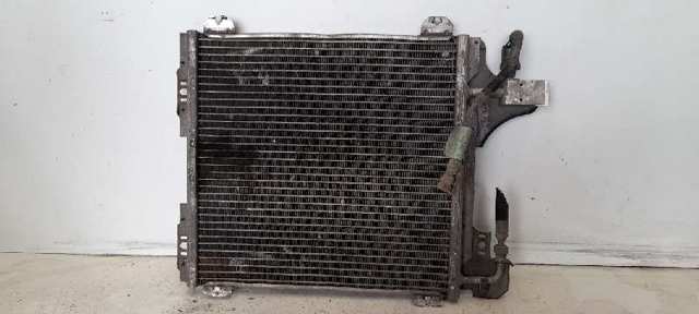 7700826693 Renault (RVI)