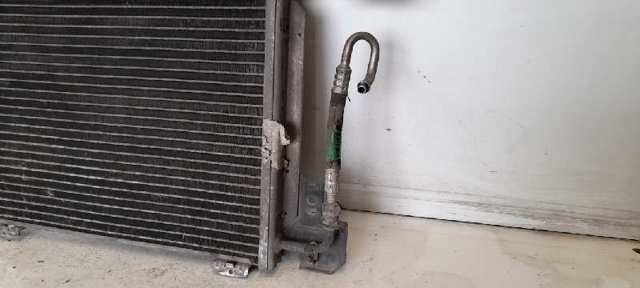 7700826693 Renault (RVI)