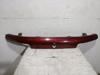 Soporte para radiador superior Renault 21