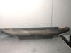 Soporte de radiador superior (panel de montaje para foco) 7700826891 RENAULT