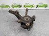 Muñón del eje, soporte de rueda, delantero derecho 7700827248 RENAULT