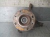 Muñón del eje, soporte de rueda, delantero derecho 7700827248 RENAULT