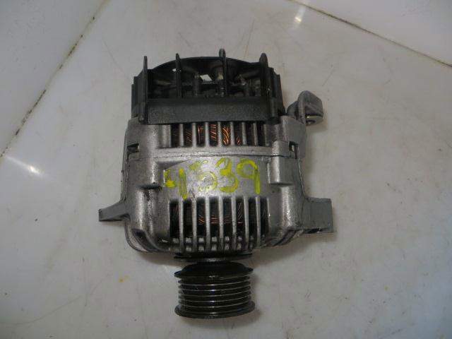 7700827344 Renault (RVI)