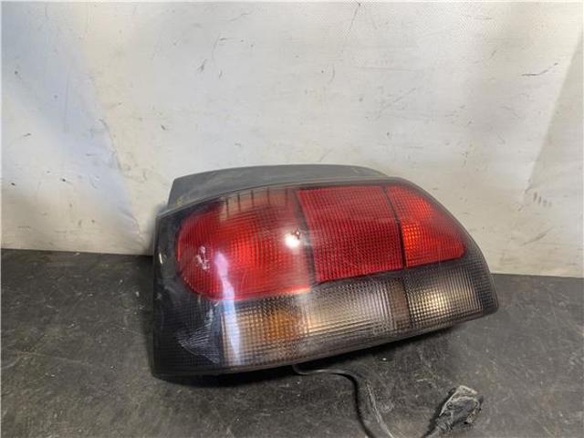 7700827551 Renault (RVI)