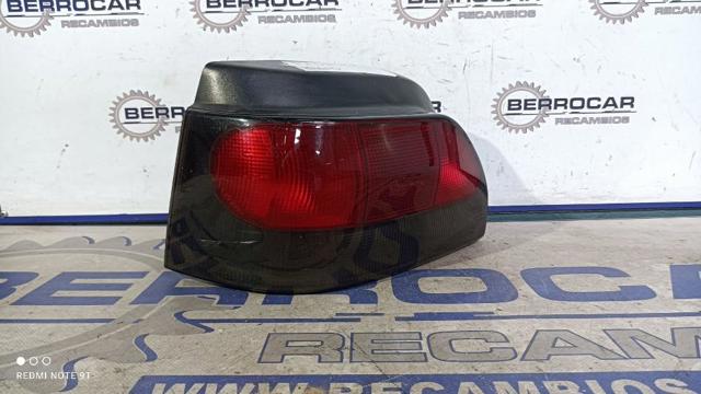 7700827551 Renault (RVI)