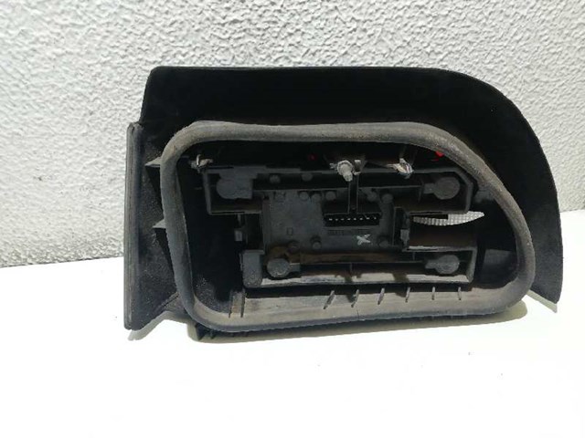  Renault Clio I (BC57, 5357)