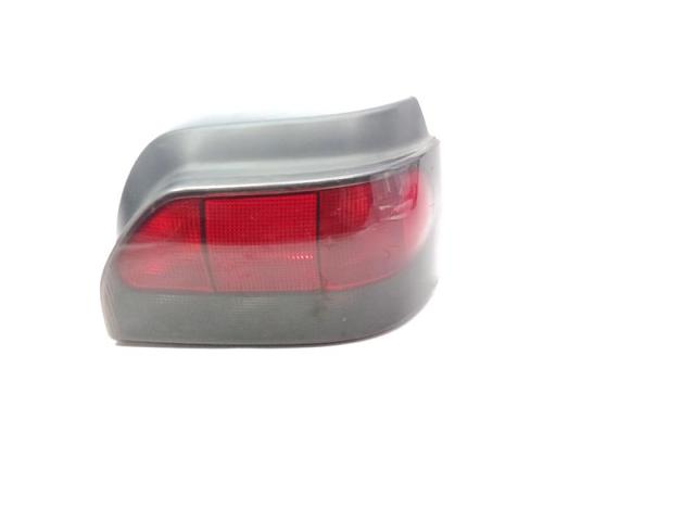 Comprar Piloto trasero derecho Renault Clio I BC57, 5357 a bajo precio