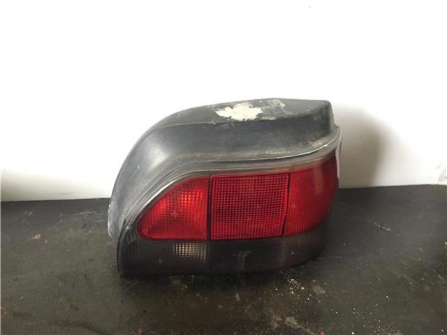  Clio I hatchback (1990-1998) original desde 47,40 €