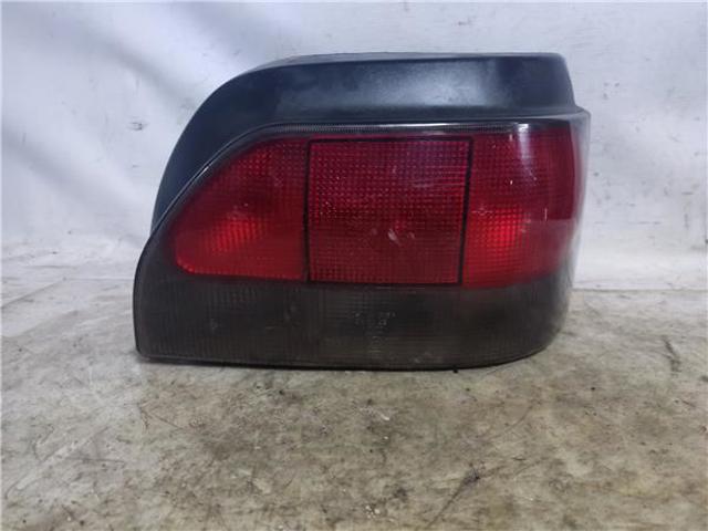 Renault Clio I desde 47,17 €