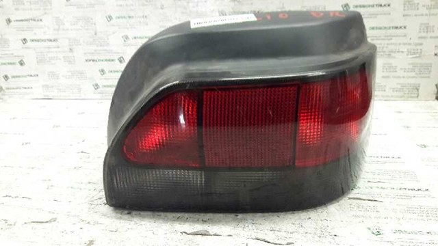 Comprar  Clio I BC57, 5357