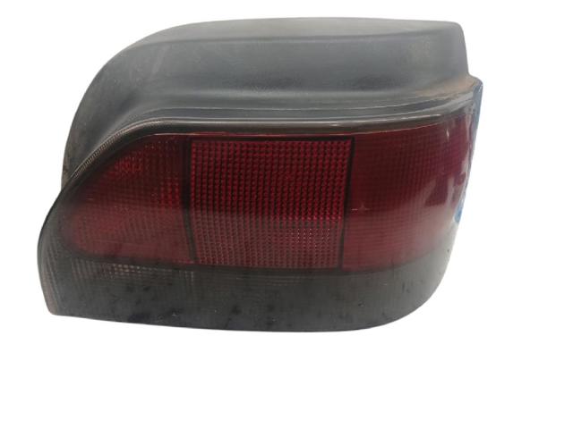  para Renault Clio I (BC57, 5357)