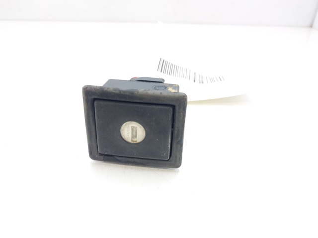 7700827555 Renault (RVI)