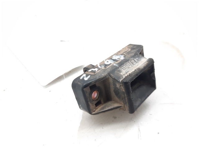 7700827599 Renault (RVI)