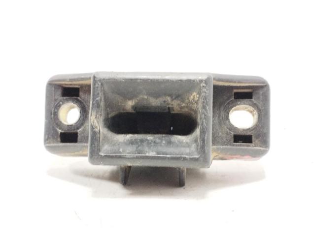 7700827599 Renault (RVI)