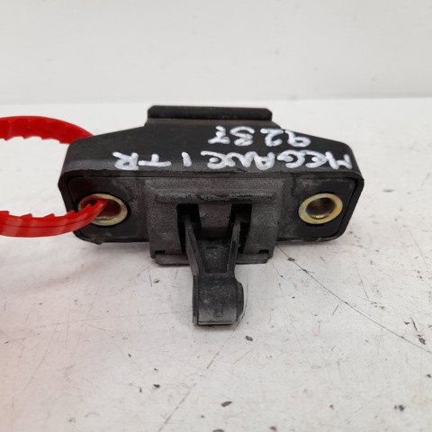 7700827599 RENAULT Cerradura de tapa de maletero  comprar en Lleida