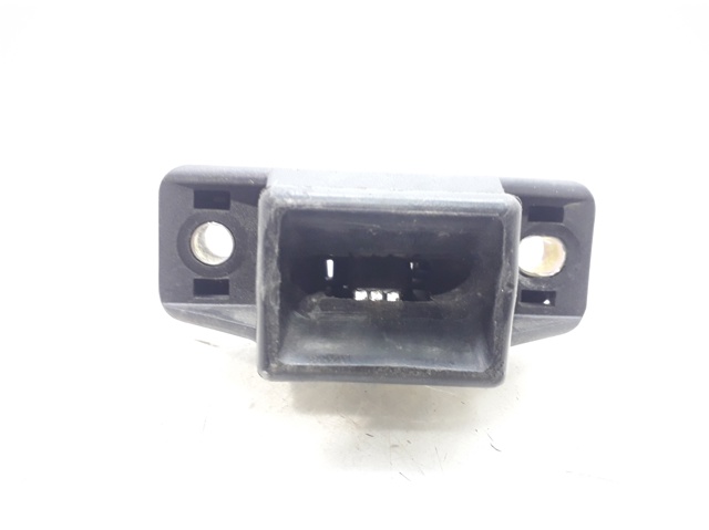 7700827599 Renault (RVI)