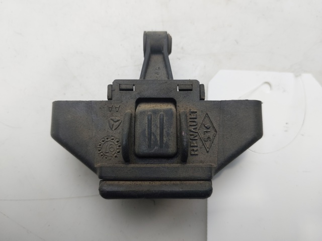 7700827599 Cerradura de maletero comprar Sevilla