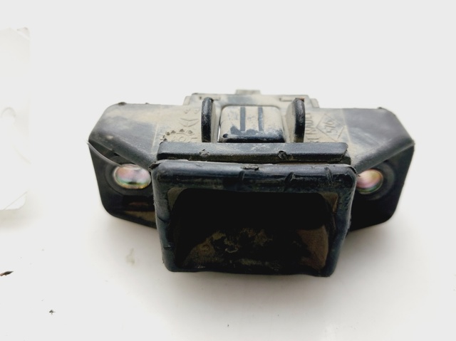 7700827599 Renault (RVI)