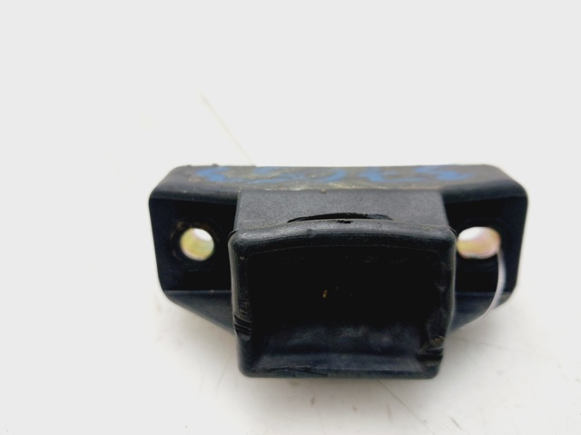 7700827599 Renault (RVI)