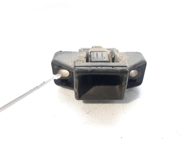 7700827599 Renault (RVI)