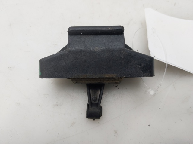 7700827599 Cerradura de maletero comprar Almería