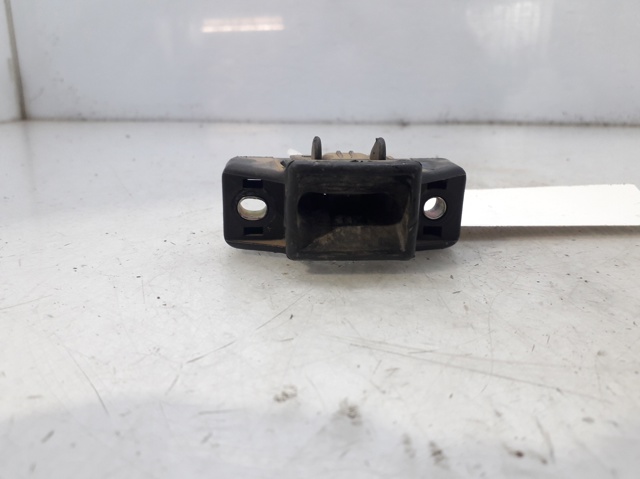 7700827599 Renault (RVI)