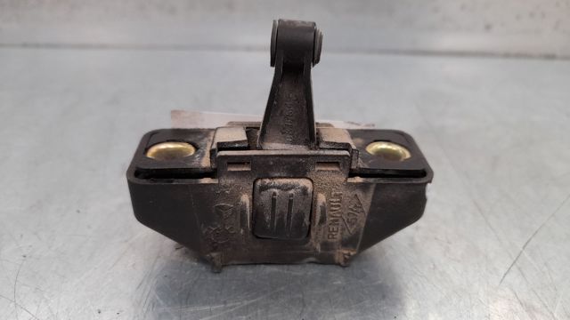 RENAULT 7700827599 Cerradura de maletero comprar Pamplona