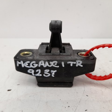 7700827599 Cerradura de maletero comprar Sevilla