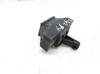 Cerradura maletero / porton para renault megane scenic 1.9 dti (ja0n) d/f9q a7 7700827599