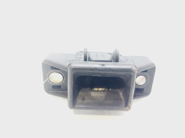 7700827599 Renault (RVI)