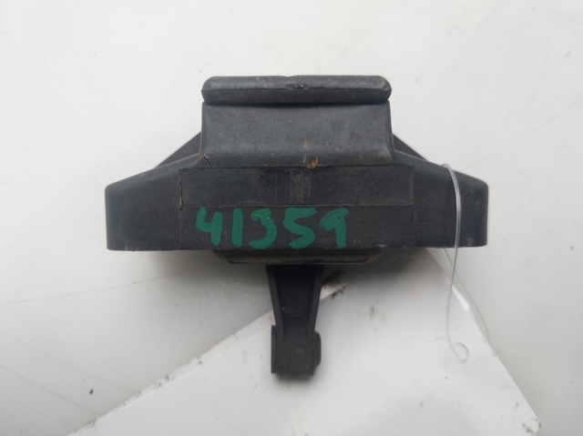 7700827599 RENAULT Cerradura de tapa de maletero  comprar en Lleida