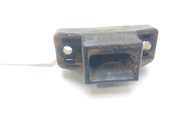 7700827599 Renault (RVI)