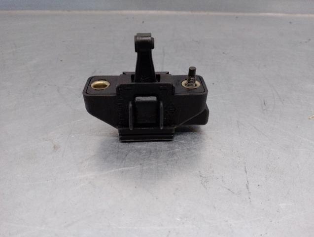 RENAULT 7700827599 Cerradura de tapa de maletero  comprar en Ponferrada