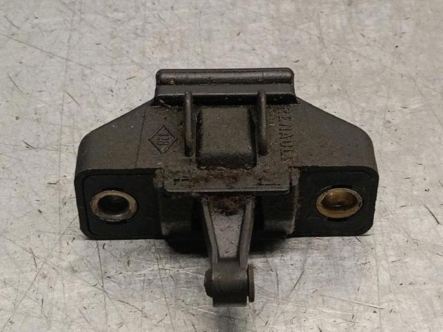 RENAULT 7700827599 Cerradura de maletero  en stock Terrassa