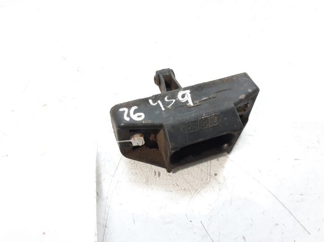 7700827599 Renault (RVI)