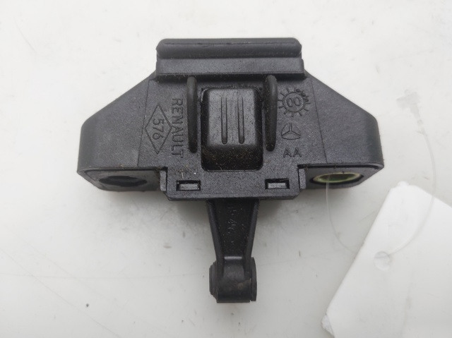 7700827599 Cerradura de tapa de maletero  comprar en Zaragoza