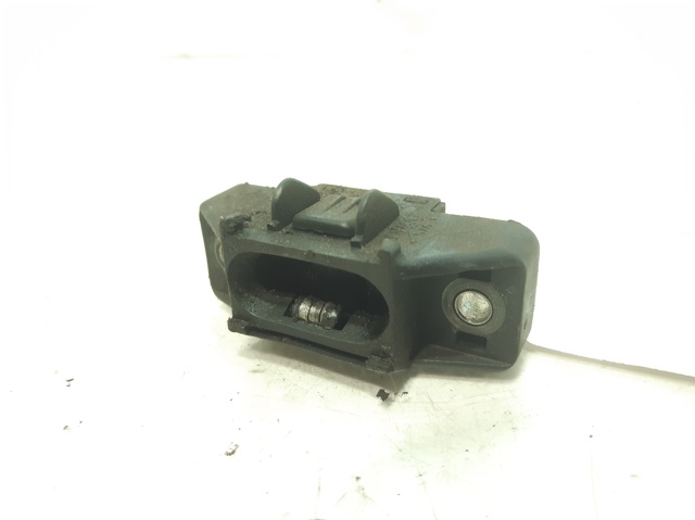 7700827599 Renault (RVI)