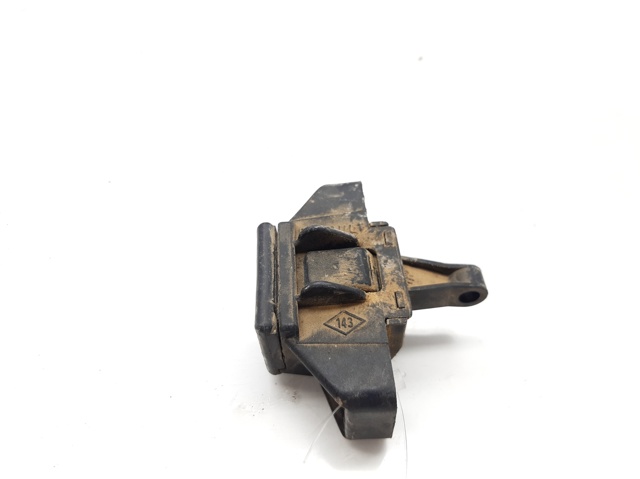 7700827599 Renault (RVI)