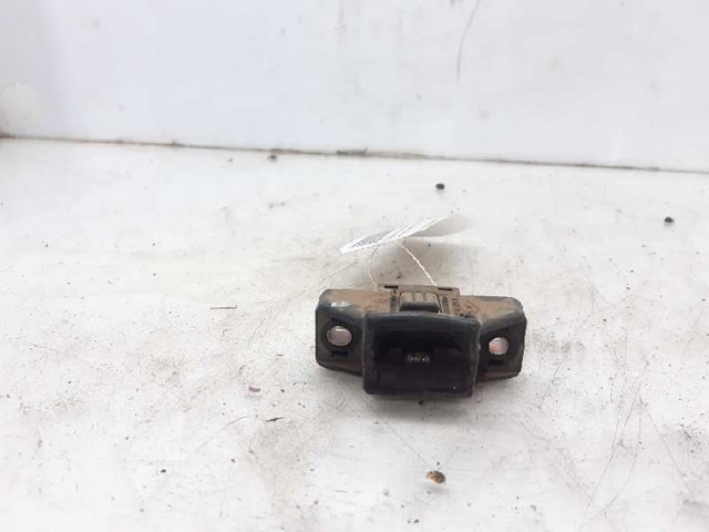 7700827599 Renault (RVI)
