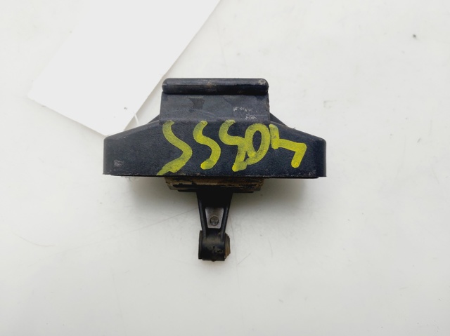 7700827599 Renault (RVI)