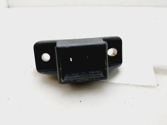 7700827599 Renault (RVI)
