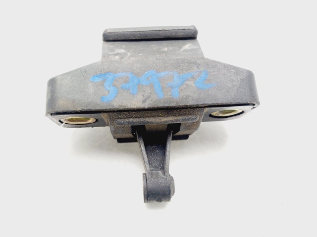 7700827599 Renault (RVI)
