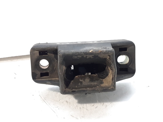 7700827599 Renault (RVI)