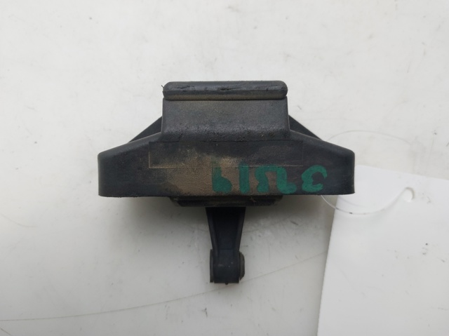 7700827599 Cerradura de tapa de maletero  disponible Málaga