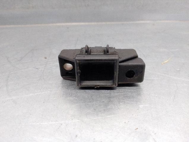 7700827599 Cerradura de tapa de maletero  disponible Málaga