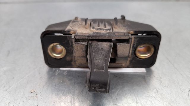 7700827599 Cerradura de maletero comprar Sevilla