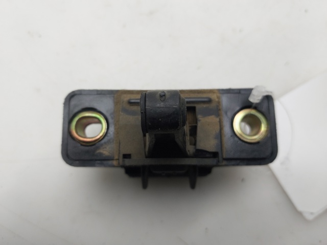 RENAULT 7700827599 Cerradura de maletero  en stock Terrassa