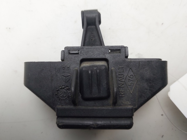 RENAULT 7700827599 Cerradura de tapa de maletero  comprar en Albacete