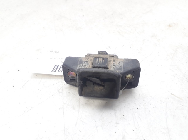 7700827599 Renault (RVI)