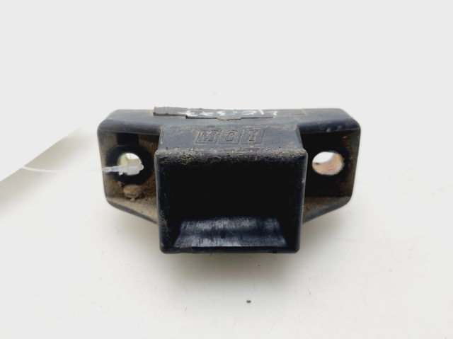 7700827599 Renault (RVI)